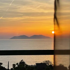 Ferienhaus Pararse, Vlorë